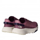 Женская обувь The North Face Altamesa 300 0A8A9S4TO1 - розовая