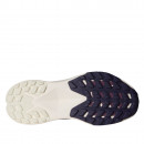 Женская обувь The North Face Altamesa 300 0A8A9S4TO1 - розовая