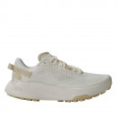 Женские кроссовки The North Face Altamesa 300 0A8A9SWID1 - бежевые