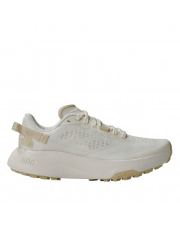 Женские кроссовки The North Face Altamesa 300 0A8A9SWID1 - бежевые