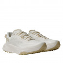 Женские кроссовки The North Face Altamesa 300 0A8A9SWID1 - бежевые