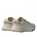 Женские кроссовки The North Face Altamesa 300 0A8A9SWID1 - бежевые