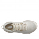 Женские кроссовки The North Face Altamesa 300 0A8A9SWID1 - бежевые