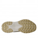 Женские кроссовки The North Face Altamesa 300 0A8A9SWID1 - бежевые