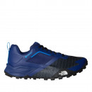 Мужская обувь The North Face Offtrail TR Gore-Tex Trail Running 0A8A9X16Y1 - синие