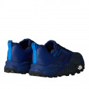 Мужская обувь The North Face Offtrail TR Gore-Tex Trail Running 0A8A9X16Y1 - синие