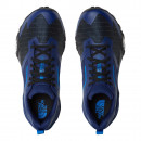 Мужская обувь The North Face Offtrail TR Gore-Tex Trail Running 0A8A9X16Y1 - синие