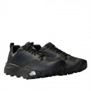 Кроссовки The North Face Offtrail TR Gore-Tex Trail Running 0A8A9XKX71 - черные