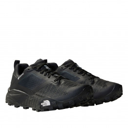 Кроссовки The North Face Offtrail TR Gore-Tex Trail Running 0A8A9XKX71 - черные