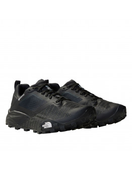 Кроссовки The North Face Offtrail TR Gore-Tex Trail Running 0A8A9XKX71 - черные