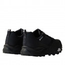 Кроссовки The North Face Offtrail TR Gore-Tex Trail Running 0A8A9XKX71 - черные