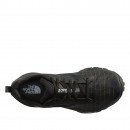 Кроссовки The North Face Offtrail TR Gore-Tex Trail Running 0A8A9XKX71 - черные