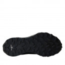 Кроссовки The North Face Offtrail TR Gore-Tex Trail Running 0A8A9XKX71 - черные