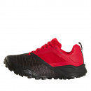 Мужская обувь The North Face Offtrail TR Gore-Tex Trail Running 0A8A9XKZ31 - красно-черные