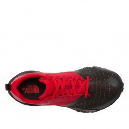 Мужская обувь The North Face Offtrail TR Gore-Tex Trail Running 0A8A9XKZ31 - красно-черные