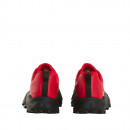 Мужская обувь The North Face Offtrail TR Gore-Tex Trail Running 0A8A9XKZ31 - красно-черные