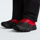 Мужская обувь The North Face Offtrail TR Gore-Tex Trail Running 0A8A9XKZ31 - красно-черные