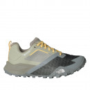 Женская обувь The North Face Offtrail TR Gore-Tex 0A8A9YDTV1 - мультиколор