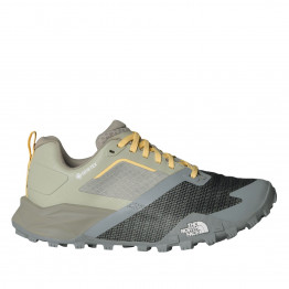 Женская обувь The North Face Offtrail TR Gore-Tex 0A8A9YDTV1 - мультиколор