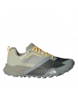 Женская обувь The North Face Offtrail TR Gore-Tex 0A8A9YDTV1 - мультиколор