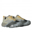 Женская обувь The North Face Offtrail TR Gore-Tex 0A8A9YDTV1 - мультиколор