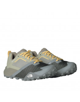 Женская обувь The North Face Offtrail TR Gore-Tex 0A8A9YDTV1 - мультиколор