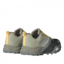 Женская обувь The North Face Offtrail TR Gore-Tex 0A8A9YDTV1 - мультиколор