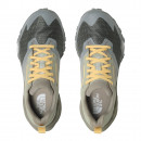 Женская обувь The North Face Offtrail TR Gore-Tex 0A8A9YDTV1 - мультиколор