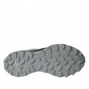 Женская обувь The North Face Offtrail TR Gore-Tex 0A8A9YDTV1 - мультиколор