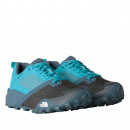 Женская обувь The North Face Offtrail TR Gore-Tex 0A8A9YMN21 - голубая