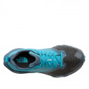 Женская обувь The North Face Offtrail TR Gore-Tex 0A8A9YMN21 - голубая