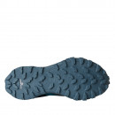 Женская обувь The North Face Offtrail TR Gore-Tex 0A8A9YMN21 - голубая