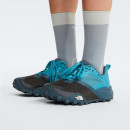 Женская обувь The North Face Offtrail TR Gore-Tex 0A8A9YMN21 - голубая