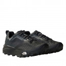 Обувь The North Face Offtrail TR Gore-Tex 0A8A9YMN81 - черная