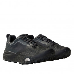 Обувь The North Face Offtrail TR Gore-Tex 0A8A9YMN81 - черная