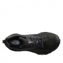 Обувь The North Face Offtrail TR Gore-Tex 0A8A9YMN81 - черная