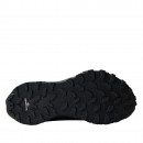 Обувь The North Face Offtrail TR Gore-Tex 0A8A9YMN81 - черная