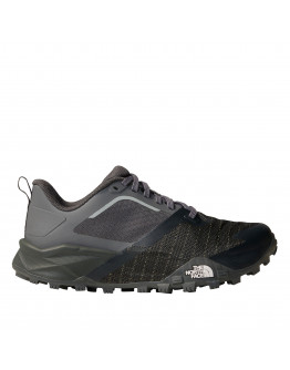 Женская обувь The North Face Offtrail TR 0A8AA0SOU1 - черные