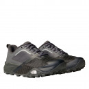 Женская обувь The North Face Offtrail TR 0A8AA0SOU1 - черные