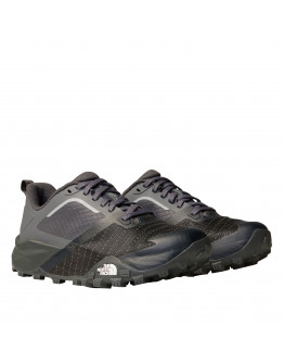 Женская обувь The North Face Offtrail TR 0A8AA0SOU1 - черные