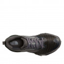 Женская обувь The North Face Offtrail TR 0A8AA0SOU1 - черные