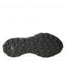 Женская обувь The North Face Offtrail TR 0A8AA0SOU1 - черные