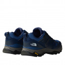 Обувь The North Face Hedgehog Gore-Tex 0A8AA958I1 - синяя