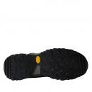 Обувь The North Face Hedgehog Gore-Tex 0A8AA958I1 - синяя