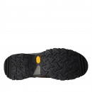 Мужская обувь The North Face Hedgehog Gore-Tex 0A8AA973E1 - коричневые