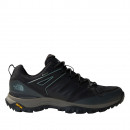 Обувь The North Face Hedgehog Gore-Tex 0A8AA9KT01 - черные