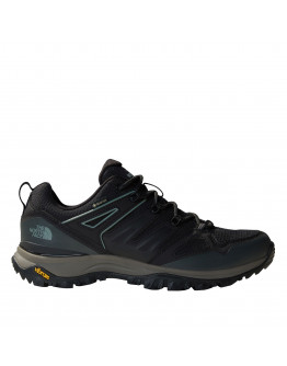 Обувь The North Face Hedgehog Gore-Tex 0A8AA9KT01 - черные
