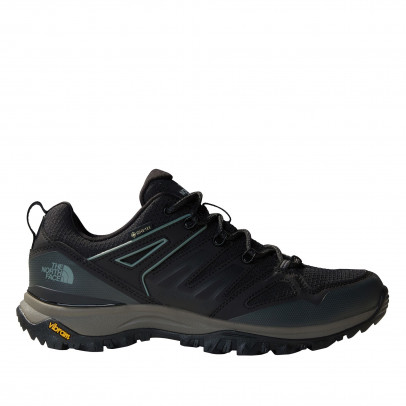 Обувь The North Face Hedgehog Gore-Tex 0A8AA9KT01 - черные