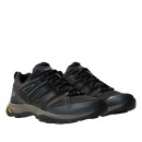 Обувь The North Face Hedgehog Gore-Tex 0A8AA9KT01 - черные