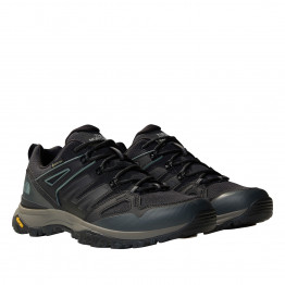 Обувь The North Face Hedgehog Gore-Tex 0A8AA9KT01 - черные